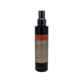 CHRISTOPHE ROBIN Regenerating Plant Oil 4.2oz - Small Amount Missing