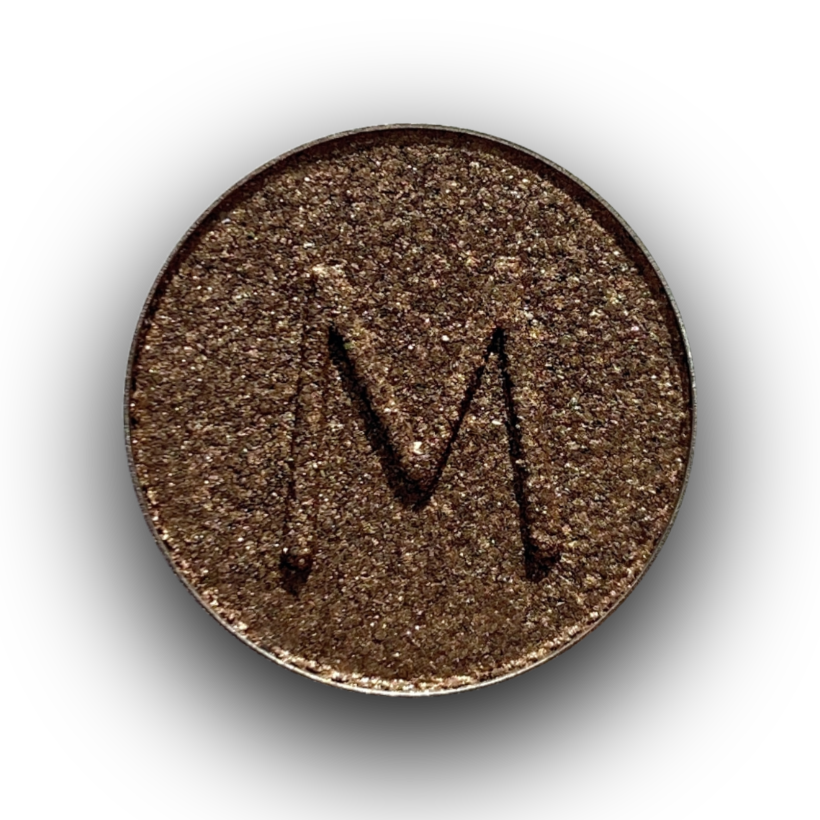 Eyeshadow Lineup