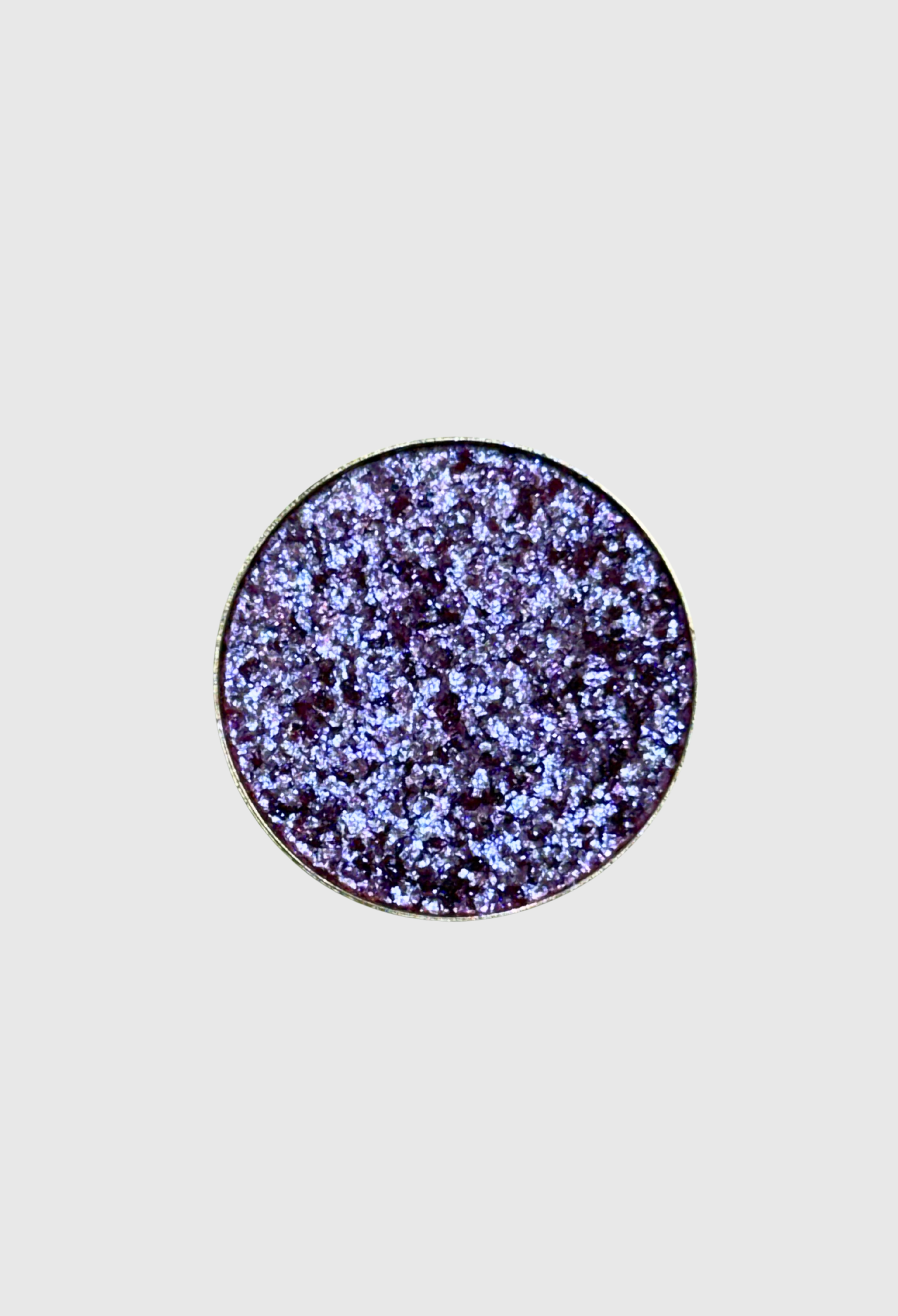 Enchanted - Pressed pigment