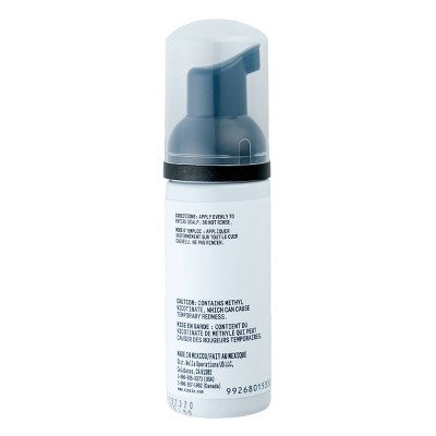 Nioxin System 4 Hair Treatment 3.3 fl oz - New