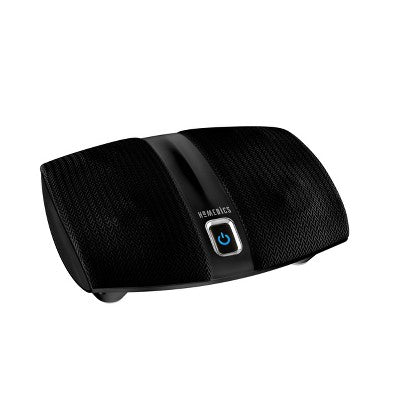 HoMedics Shiatsu Elite Foot Massager with Heat - Imperfect Box