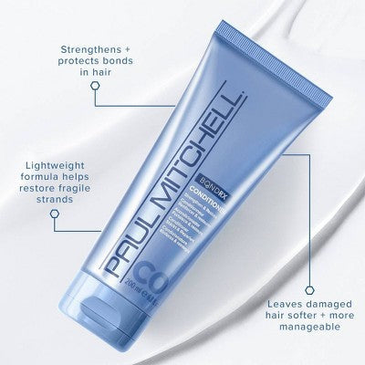 Paul Mitchell Bond Conditioner 6.8 fl oz - New