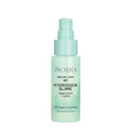 Pacifica Barrier Care Gel Hydrodew Slime 1.7 fl oz - Imperfect Box