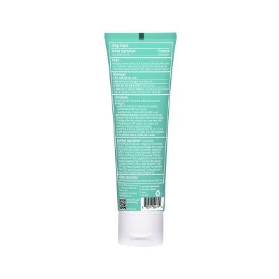 thinksport Kids Mineral Sunscreen Lotion SPF 50 3 fl oz - Imperfect Container