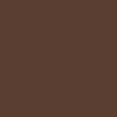 e.l.f. Halo Glow Contour Beauty Wand Tan/Deep 0.33 fl oz - New