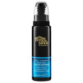 Bondi Sands 1 Hour Express Fragrance Free Self-Tanning Face Mist 2.36 fl oz - New