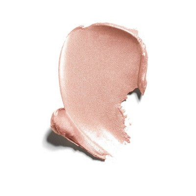 Well People Supernatural Stick Highlighter Rose Glow 0.17oz - Imperfect Box