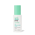 good.clean.goop beauty Aging Serum  1.0 fl. oz - Imperfect Box