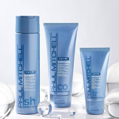 Paul Mitchell Bond Conditioner 6.8 fl oz - New