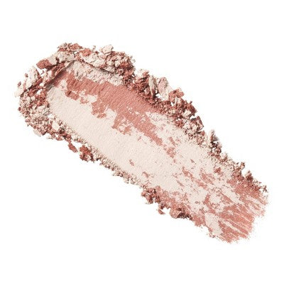 Well People Superpowder Blush Wild Fig 0.17oz - Imperfect Box
