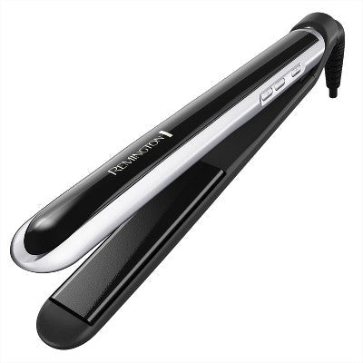 Remington Pearl Straightener 1" - New