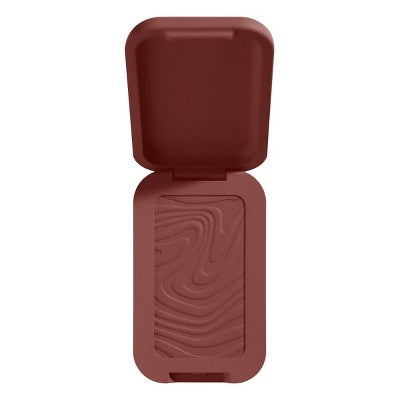 NYX Professional Makeup Buttermelt Bronzer 07 Butta Dayz (Deep Rich Warm Red) 0.17oz - New