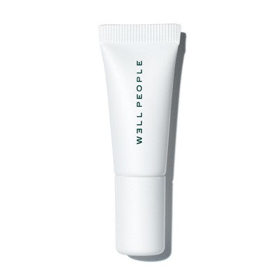 Well People Bio Correct Concealer 1C 7.4ml - Imperfect Box