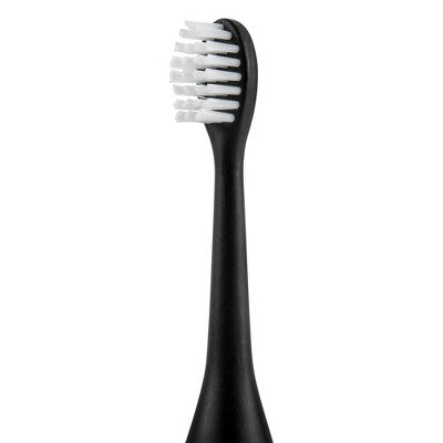 Made By Dentists Sonic X Rechargeable Electric Toothbrush for Kids - Imperfect Box