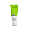 Acure Curiously Clarifying Shampoo 8 fl oz - New