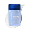 Curology Hydro+ Gel Cream Moisturizer 1.7 fl oz - Missing Box