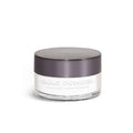 Nailboo Build Powder 0.5oz - New