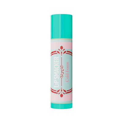 Lip Smacker Holiday Cafe Lip Balm Trio 3ct - New