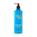Bondi Sands Everyday Gradual Tanning Milk 12.68 fl oz - New