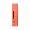 BYOMA Balancing Face Mist 3.38 fl oz - Imperfect Container