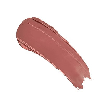 Milani Cheek Kiss Cream Blush Nude Kiss 110 0.21 fl oz - Imperfect Container