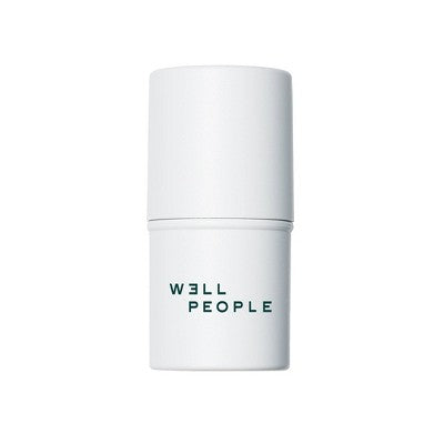 Well People Supernatural Stick Multi-Use Blush Berry 0.15oz - Imperfect Box