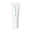 Well People Bio Correct Concealer 5N 7.4ml - Imperfect Box