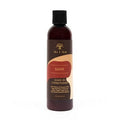 As I Am Leave In Conditioner 8 fl oz - New