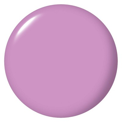OPI Nail Polish Taupe-less Beach 0.5 fl oz - New