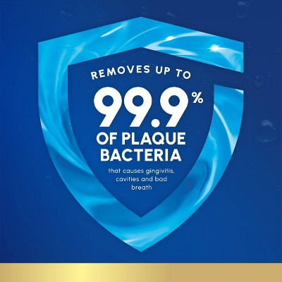 Waterpik Cordless Plus Rechargeable Water Flosser WP-462 Black - Imperfect Box
