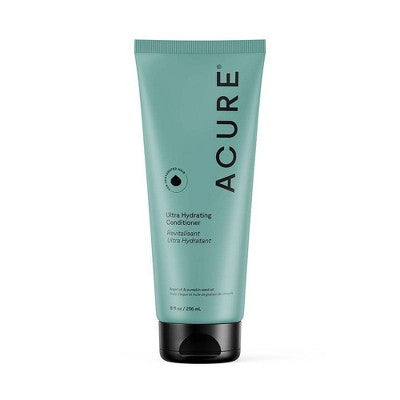 Acure Ultra Hydrating Conditioner 8 fl oz - New