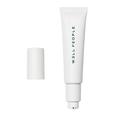 Well People Bio Tint SPF 30 Tinted Moisturizer 3N 1.2 fl oz - Imperfect Box