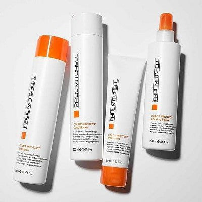 Paul Mitchell Color Protect Conditioner 10.14oz - New