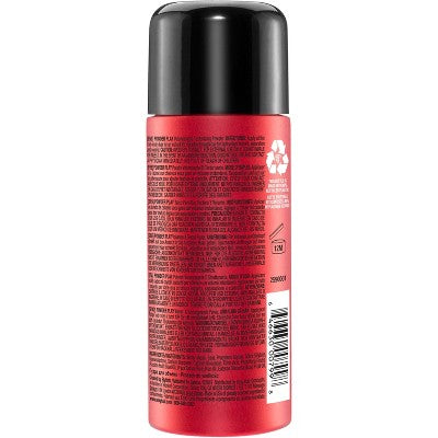 Sexy Hair Big Sexy Powder Play Volumizing Powder 0.53 fl oz - New