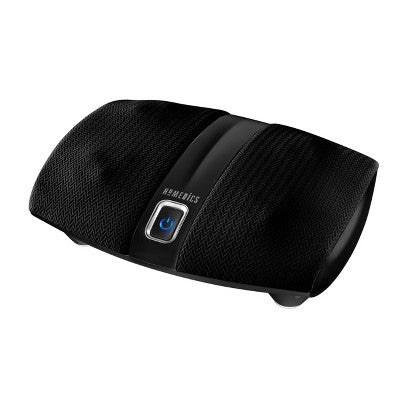 HoMedics Shiatsu Elite Foot Massager with Heat - Imperfect Box