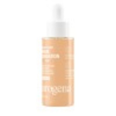 Neutrogena Healthy Skin Sensitive Skin Serum Foundation 03 Medium/Light - Imperfect Container
