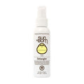 Sun Bum Curls & Waves Hair Detangler 4 fl oz - New