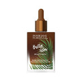 Physicians Formula Butter Glow Bronzing Serum 1 fl oz - Imperfect Container