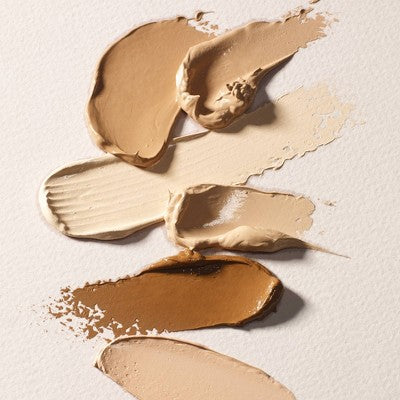 Well People Bio Correct Concealer 7C 0.3oz - New