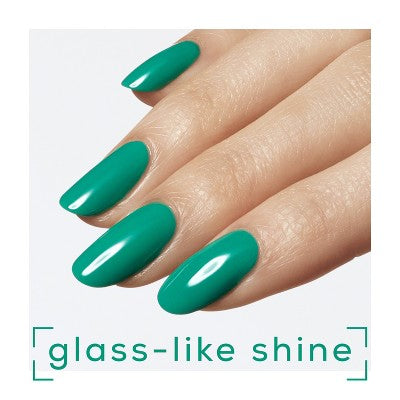 essie Gel Couture Nail Polish Caviar Bar 0.46 fl oz - Imperfect Container