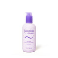 Function of Beauty Wavy Hair Leave-In Treatment Base with Babassu Oil 7 fl oz - New