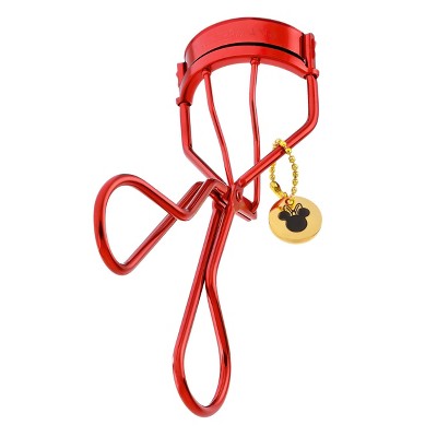 Tweezerman EyeLash Curler Just Imagine - New