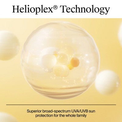 Neutrogena Beach Defense Lotion Twin Pack SPF 70 - Imperfect Box