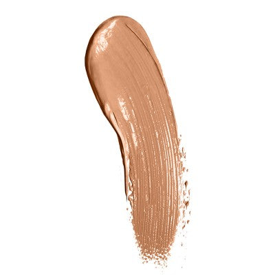 Well People Bio Correct Concealer 9N 0.3oz - Imperfect Box