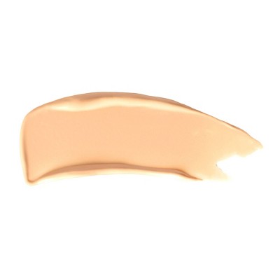 Physicians Formula Murumuru Butter Glow Concealer Fair 0.19 fl oz - New