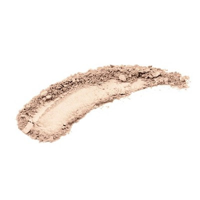 Neutrogena Shine Control Mattifying Face Powder Light Beige 0.37oz - Imperfect Container