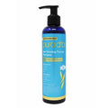 Pura d'or Hair Thinning Therapy Shampoo 8 fl oz - New