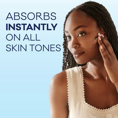 Biore UV Aqua Rich Daily Hydrating Facial Moisturizer SPF 50 1.7 fl oz - Imperfect Box