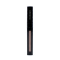 ILLAMASQUA Beyond Lip Polish CHARM 0.16oz - Imperfect Box