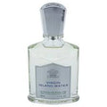 CREED Virgin Island Water Eau de Parfum 1.7 oz - Small Amount Missing